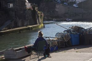 staithes 1 sm.jpg